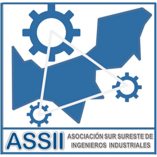 ASSII