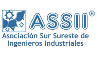 ASSII